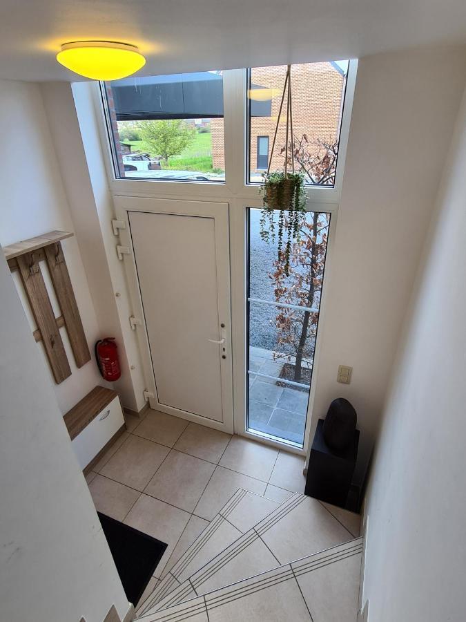 Le Vers'Aye Exterior foto